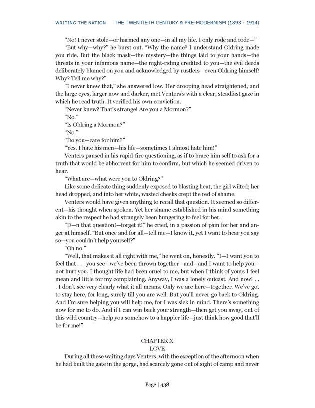 Writing the Nation - Page 438